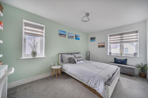 13144402168598e8c88f7b