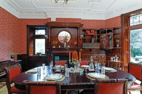 Upper Sky.35.Photoneg.co.uk.jpg