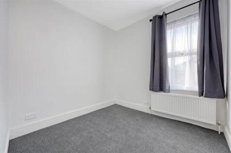 IMG_0848_14 copy 2.jpg