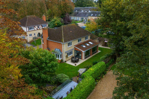 Property Image 34