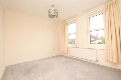 Bedroom 2.JPG
