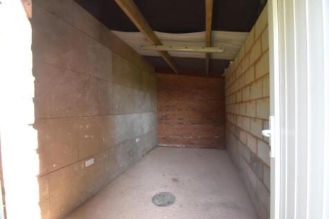 Outbuilding