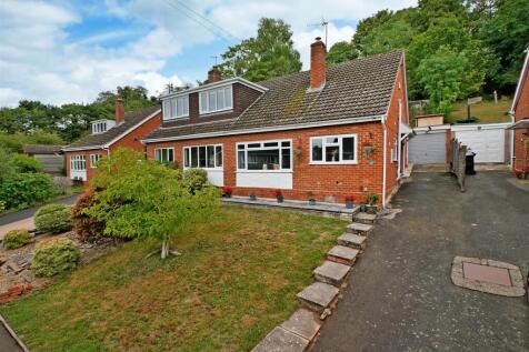 17 Hillside Avenue-17.jpg