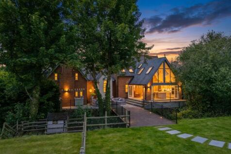 Property Image 64