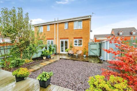 Property Image 15