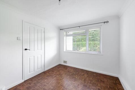 WELL HOUSE,-3.jpg
