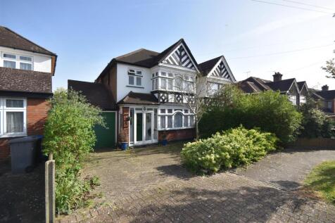 Sold Property Image