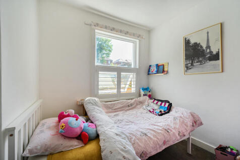 9-68235b4ee3cc8-1...