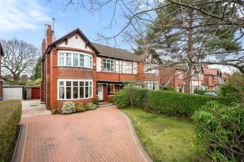 38 Hill Top Avenue