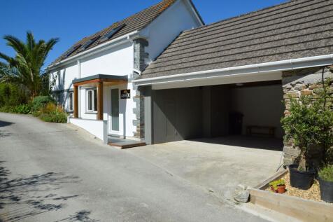Car Port