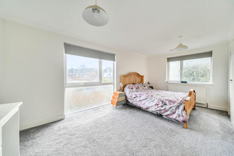 1389099-2-6949696...