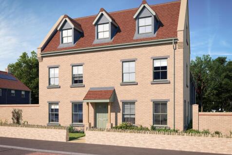 primary property image