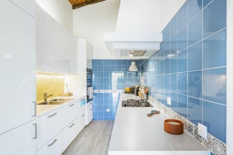 Almancil Fully Renovated 5 Bed Villa For Sale (18)