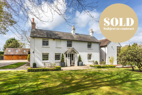 Sold Property Image