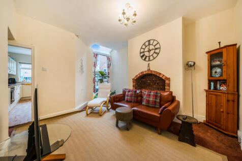 1365005-11-68ef7f...