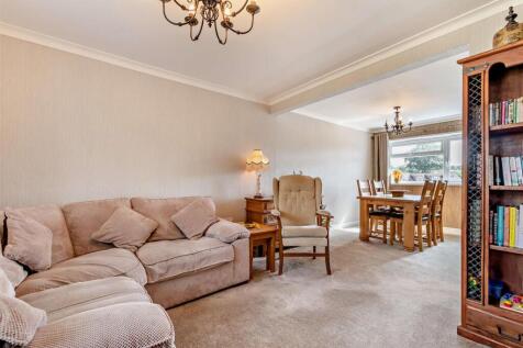 8661897-interior04-800.jpg