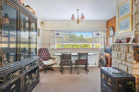 THE KINGSWAY (5).jpg