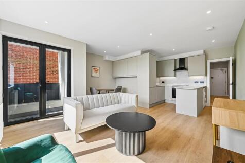 Open Plan.jpg
