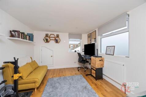 Prinsep Road, 26-003.JPG