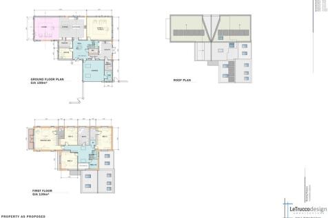 23_02479_HSE-PROPOSED_FLOOR_PLANS-5992065.jpg