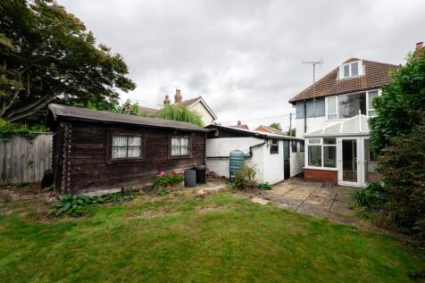 20250818110022 - IMG_1353 - 7 The Avenue, Trimley