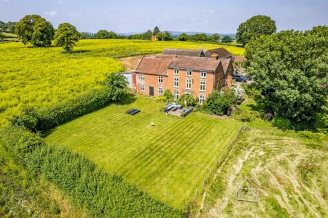 DJI_0372-2.jpg
