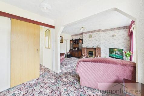 CAM05283G0-PR0105...