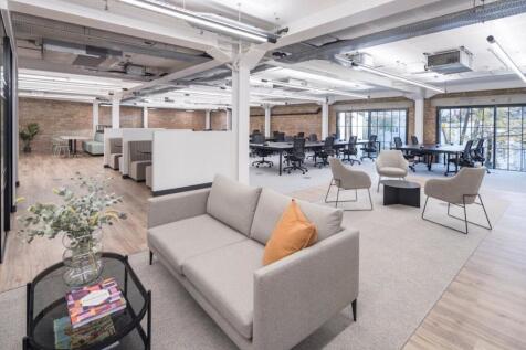 The Studio CAT A 2.jpg