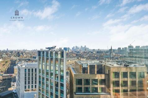 PT021508 (20).jpg
