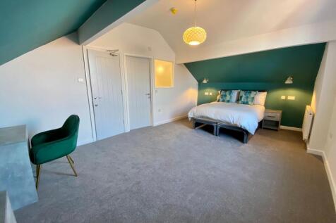 Room 2