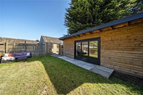Summer House