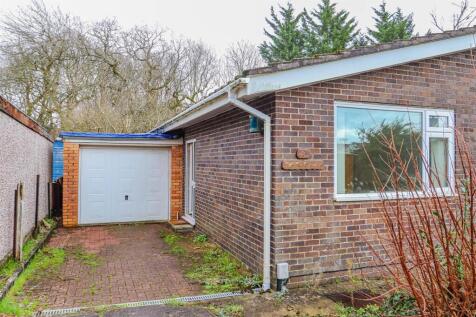 Nant Talwg Way -26.jpg