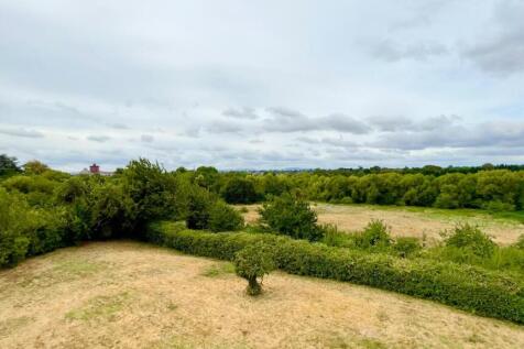 Ruby Cottage 4.jpg
