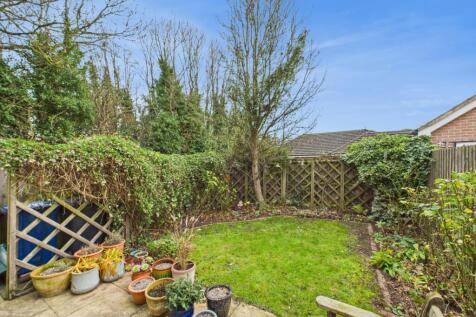 CAM05546G0-PR0051-STILL057