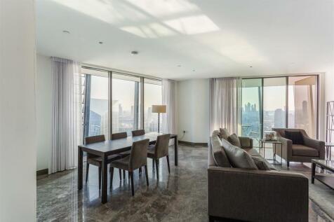 79533_Apartment 167 1 Blackfriars Road  (5).jpg