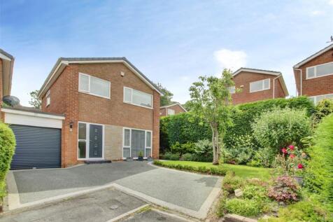 Front External
