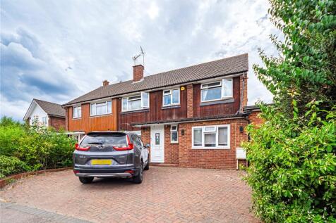 Sold Property Image