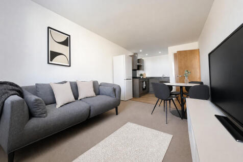 6 D_Livingroom