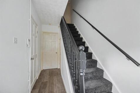 Entrance Hall.jpeg