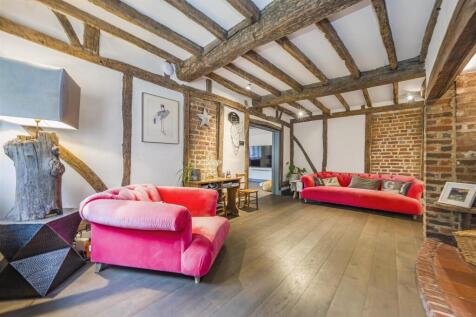 Photo Jun 05 2025, 11 13 57 AM.jpg