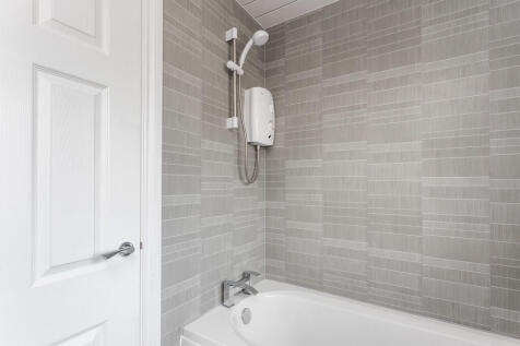 51 Burnside Cresc...