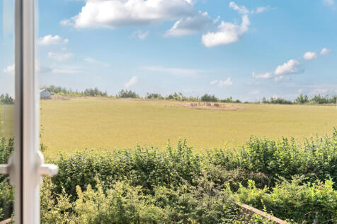 1343017-19-68b570...