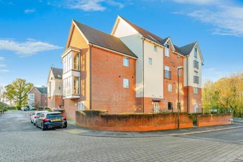 Property Image 13