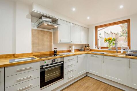 8699158-interior08-800.jpg