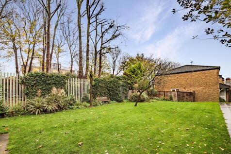 Property Image 10