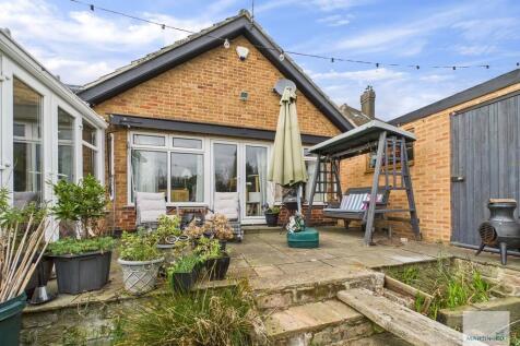 CAM03394G0-PR0258...