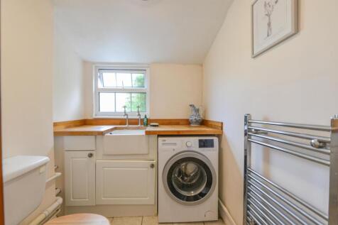 Crispin Cottage21.jpg