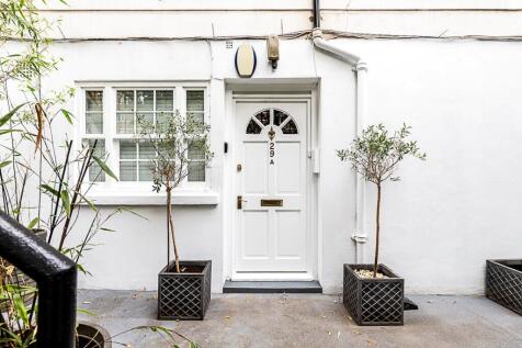 Property Image 25