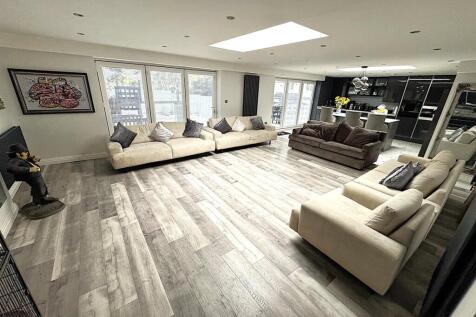 thumbnail_image3 (3).jpg