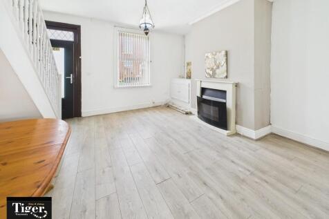 CAM02176G0-PR0530...